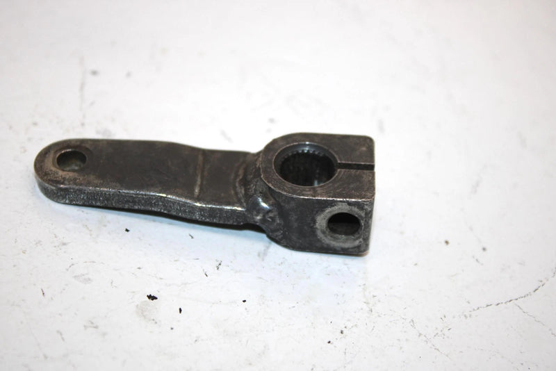 99 Kawasaki Prairie 400 4x4 Oem Transmission Shift Lever 13236-1318 AK16