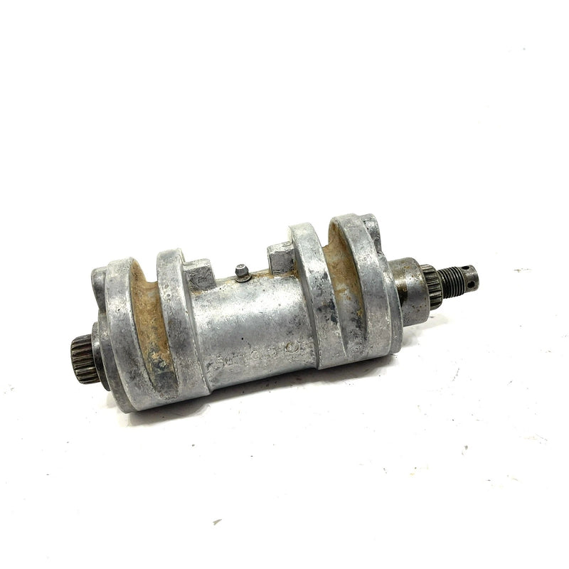 98-99 Polaris Xplorer 300 OEM Center Chain Tensioner 1380136 AP216