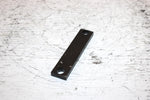 1996 Arctic Cat Zr 580 Oem Axle Housing Spacer 0604-152 SA24