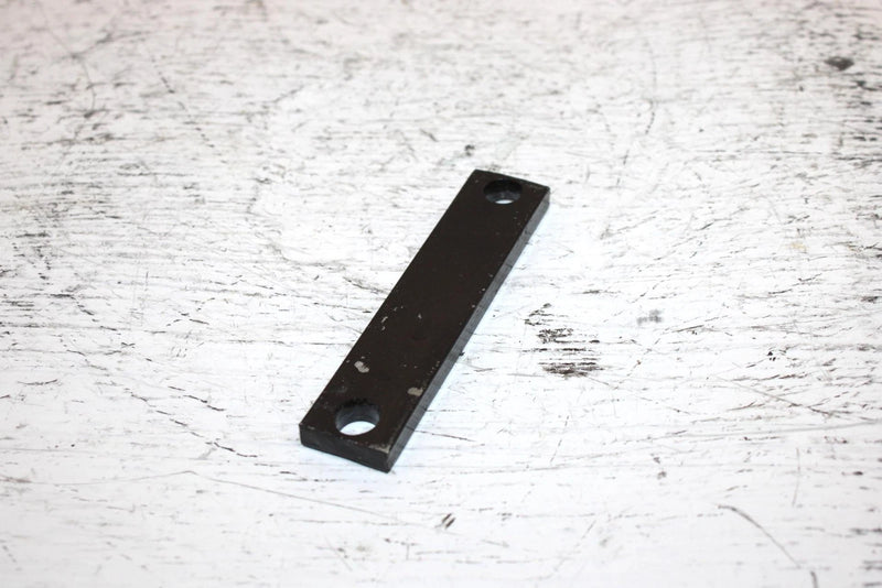 1996 Arctic Cat Zr 580 Oem Axle Housing Spacer 0604-152 SA24