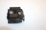 92 Polaris Lite Gt Oem (Black) Support Bracket 5222356-067 SP149