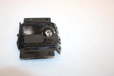 92 Polaris Lite Gt Oem (Black) Support Bracket 5222356-067 SP149