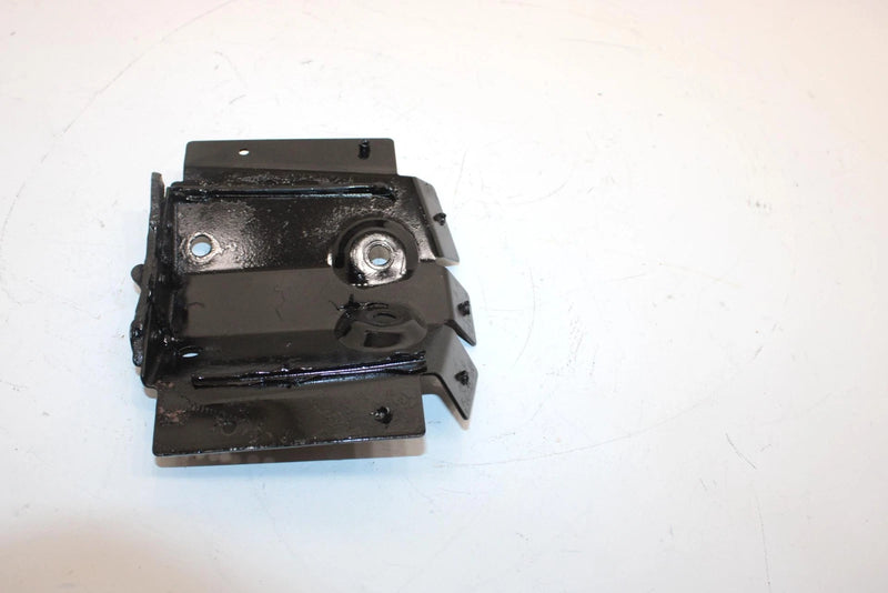 92 Polaris Lite Gt Oem (Black) Support Bracket 5222356-067 SP149