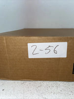 New Women’s Brown Lace Up Texas Brand Cowboy Boots. 4471 5 M. 2-56