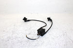 1989 Yamaha Phazer Oem Ignition Coil  85T-82310-06-00 SY13