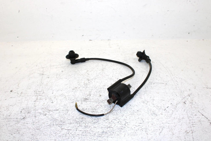 1989 Yamaha Phazer Oem Ignition Coil  85T-82310-06-00 SY13