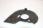 85 Honda  Atc110 A  Oem  Rear Sub Chain Cover 40523-968-000 40523-968-680 AHS