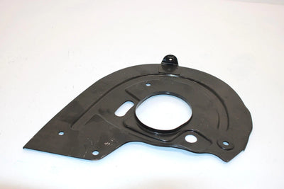 85 Honda  Atc110 A  Oem  Rear Sub Chain Cover 40523-968-000 40523-968-680 AHS