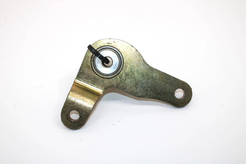 1999 Ski-doo Mxz 600 Oem Right Steering Pivot Arm 506146600 SS87