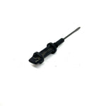 09-19 Honda Rancher 420 OEM Oil Dipstick 15650-HP7-A00 AH28