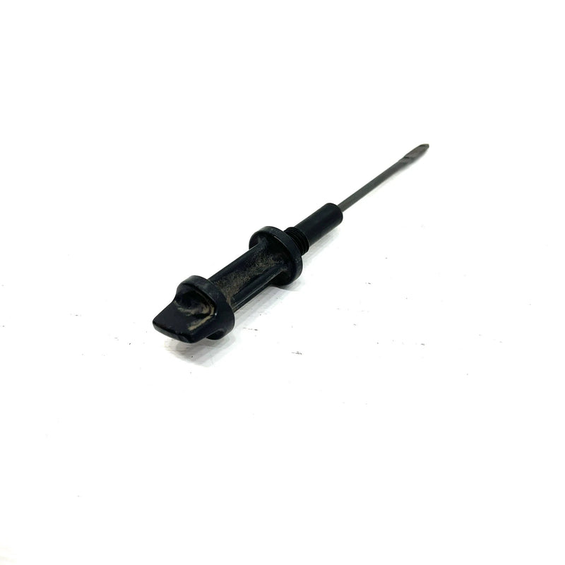 09-19 Honda Rancher 420 OEM Oil Dipstick 15650-HP7-A00 AH28