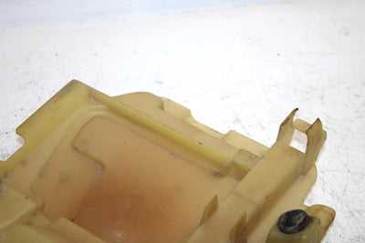 2002 Honda Foreman Rubicon Oem Gas Tank Lower Protector 17515-HN2-000 AH36