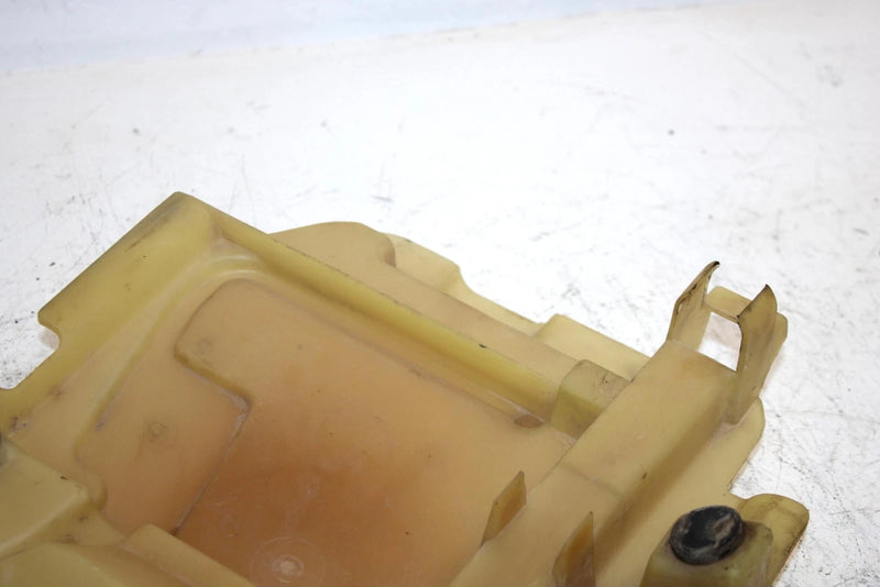 2002 Honda Foreman Rubicon Oem Gas Tank Lower Protector 17515-HN2-000 AH36