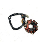 2004 Polaris Virage OEM Stator 4010172 JP45