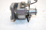 97 Arctic Cat Jag Oem Brake Caliper 0602-505 SA26