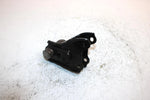 2004 Honda Fourtrax Foreman Rubicon Oem Trailer Hitch Mount 50810-HN2-000 AH5