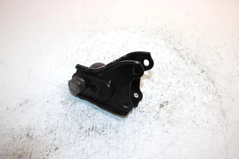 2004 Honda Fourtrax Foreman Rubicon Oem Trailer Hitch Mount 50810-HN2-000 AH5