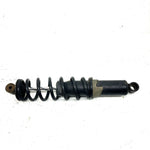 10-14 Polaris Sportsman 550 OEM Front Shock 7043464 AP238