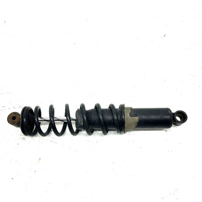 10-14 Polaris Sportsman 550 OEM Front Shock 7043464 AP238