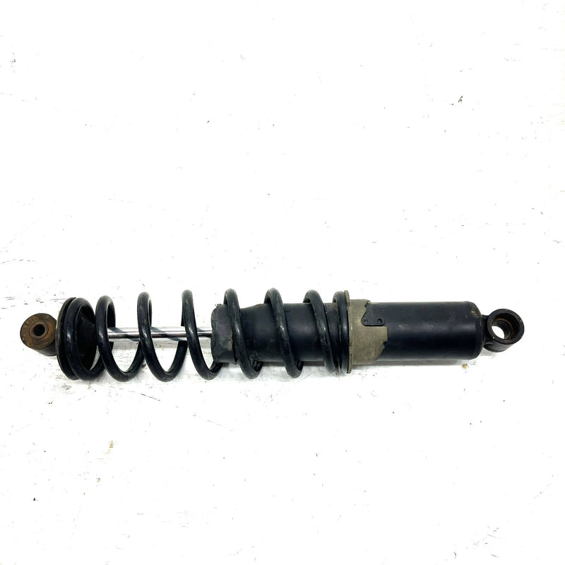 10-14 Polaris Sportsman 550 OEM Front Shock 7043464 AP238