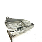 1990 Yamaha Moto 4 OEM Left Footrest  3GH-27411-00-00 AY51