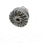 2006 Arctic Cat 650 4x4 V2 Stewart Auto OEM Primary Drive Clutch 3201-472 AA37