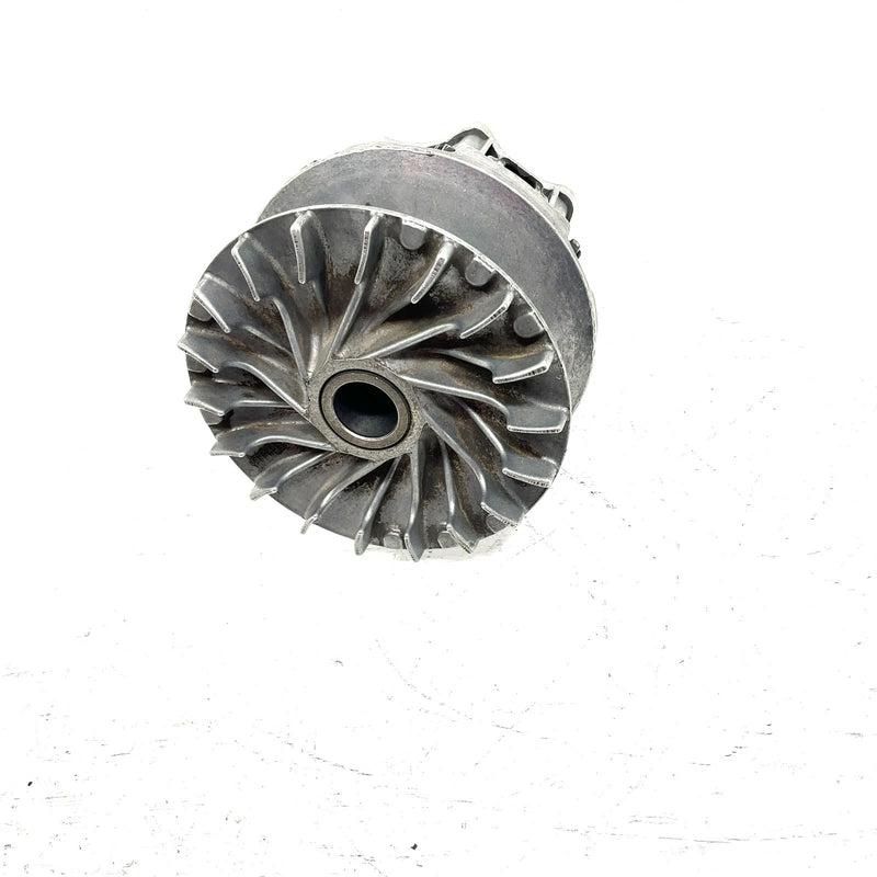 2006 Arctic Cat 650 4x4 V2 Stewart Auto OEM Primary Drive Clutch 3201-472 AA37