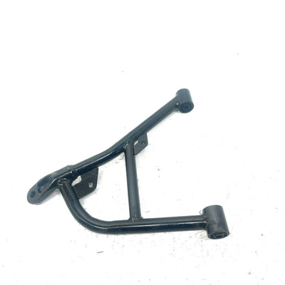 02 Honda Rancher 350 TRX350FM 4x4 OEM Front Right Lower A Arm 51350-HN5-670 AH84