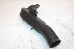 2000 Polaris Xplorer Oem Clutch Air Outlet Duct 5433323 AP177