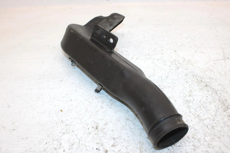 2000 Polaris Xplorer Oem Clutch Air Outlet Duct 5433323 AP177