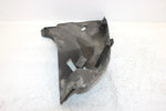2002 Honda Foreman Rubicon 500 Oem Inner Fender Set 61863-HN2-000 AH53