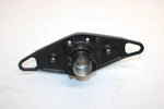 1998 Arctic Cat Ts-l 1000 Oem Steering Column Housing 0605-046 JA11