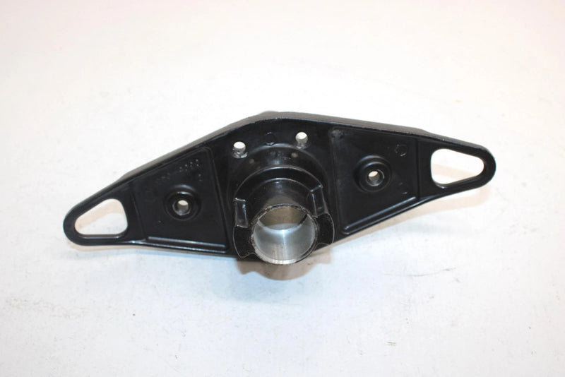1998 Arctic Cat Ts-l 1000 Oem Steering Column Housing 0605-046 JA11