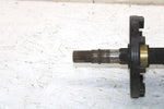 1996 Ski-doo Formula Iii 600 Oem Drive Axle 501025300 B216