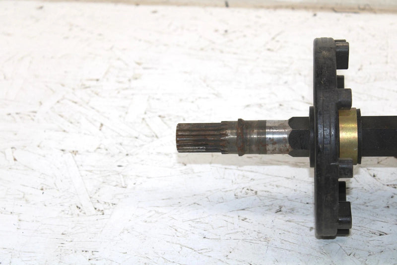 1996 Ski-doo Formula Iii 600 Oem Drive Axle 501025300 B216