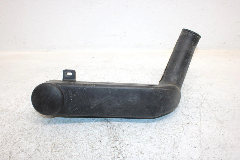 2003 Polaris Trial Blazer Oem Clutch Air Inlet Lower Duct 5433258 AP156