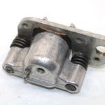 2005 Polaris Trail Boss 330 Oem Left Front Brake Caliper 1910868 AP131