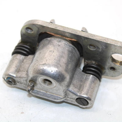 2005 Polaris Trail Boss 330 Oem Left Front Brake Caliper 1910868 AP131
