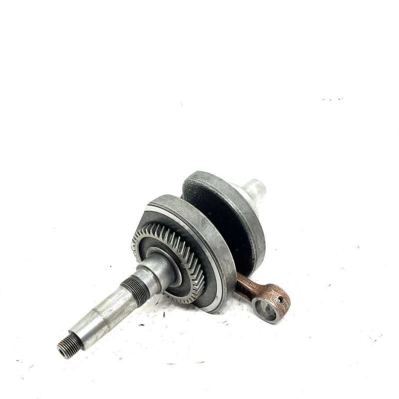 2004 Polaris Ranger 500 4X4 OEM Crankshaft 3085812 XP9