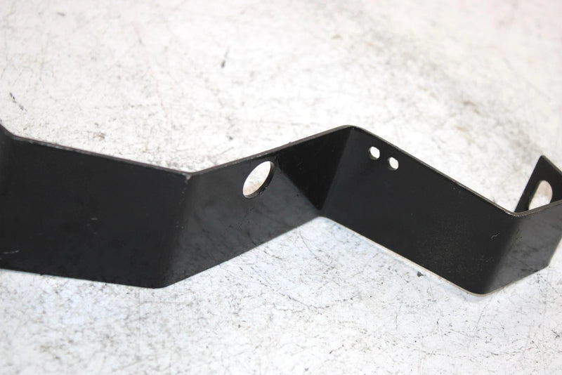 92 Polaris Sport Gt Oem Exhaust Muffler Bracket 5222146-067 SP62