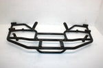 2005 Arctic Cat 500 4x4 Oem Front Rack 0541-272 AA1