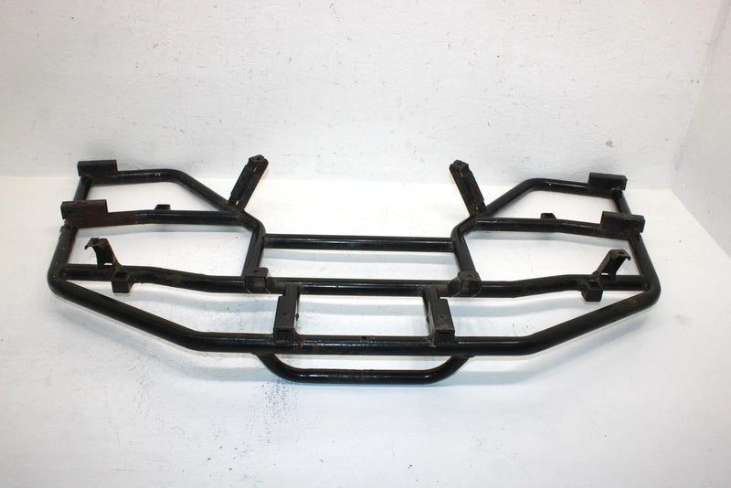 2005 Arctic Cat 500 4x4 Oem Front Rack 0541-272 AA1