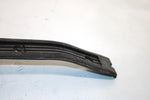 96 Polaris Magnum  4x4 Oem Footrest Trim 5431484 AP84