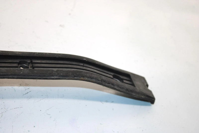 96 Polaris Magnum  4x4 Oem Footrest Trim 5431484 AP84