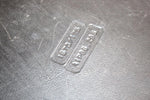 1997 Arctic Cat Tigershark Monte Carlo Oem Storage Tray 1673-175 JA12