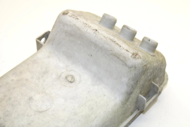 1996 Sea-doo Gtx Oem Electrical Box Base 278001085 JS8