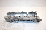 1996 Polaris Xcr 600 Oem Crankcase Half 3085239 SP21