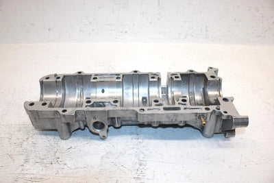 1996 Polaris Xcr 600 Oem Crankcase Half 3085239 SP21