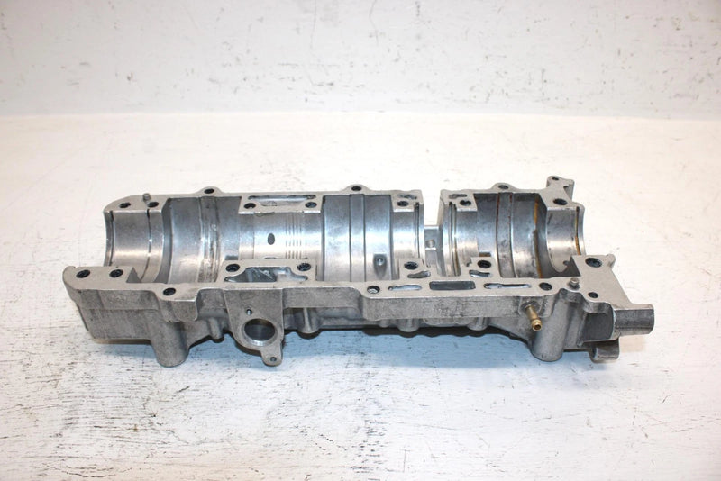 1996 Polaris Xcr 600 Oem Crankcase Half 3085239 SP21