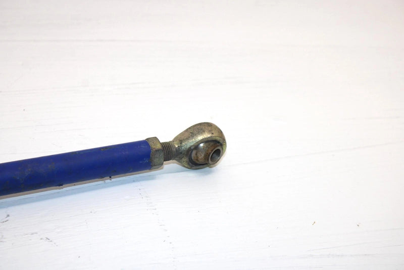 2001 Polaris 800 Le Oem Lower Radius Rod 1820677-312 1820677-067 SP22